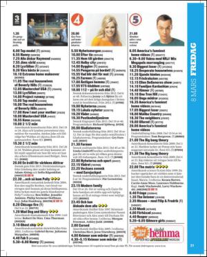aftonbladet_tv-20130305_000_00_00_021.pdf