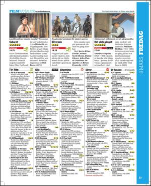 aftonbladet_tv-20130305_000_00_00_023.pdf