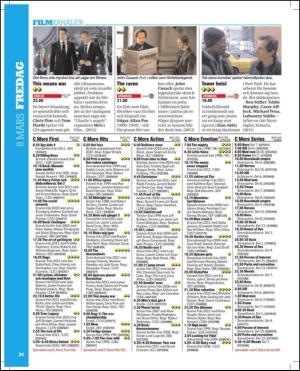 aftonbladet_tv-20130305_000_00_00_024.pdf