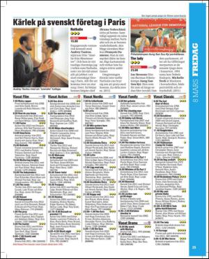 aftonbladet_tv-20130305_000_00_00_025.pdf
