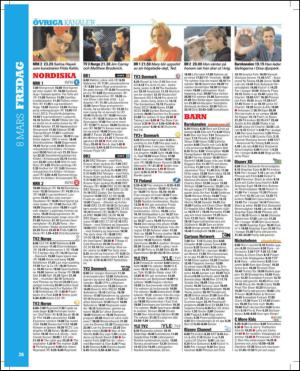 aftonbladet_tv-20130305_000_00_00_026.pdf