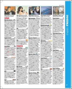 aftonbladet_tv-20130305_000_00_00_027.pdf