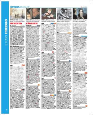 aftonbladet_tv-20130305_000_00_00_028.pdf