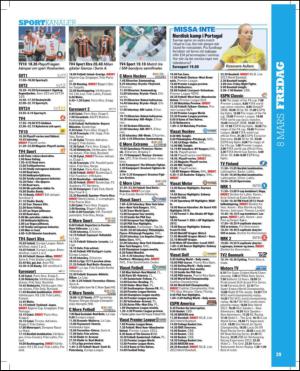 aftonbladet_tv-20130305_000_00_00_029.pdf