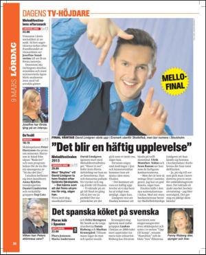 aftonbladet_tv-20130305_000_00_00_030.pdf