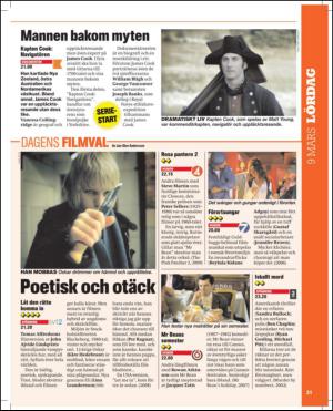 aftonbladet_tv-20130305_000_00_00_031.pdf