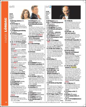 aftonbladet_tv-20130305_000_00_00_032.pdf
