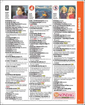aftonbladet_tv-20130305_000_00_00_033.pdf