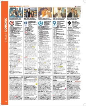 aftonbladet_tv-20130305_000_00_00_034.pdf