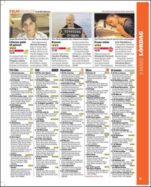 aftonbladet_tv-20130305_000_00_00_035.pdf