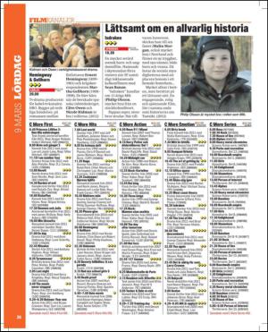 aftonbladet_tv-20130305_000_00_00_036.pdf