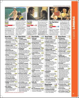 aftonbladet_tv-20130305_000_00_00_037.pdf