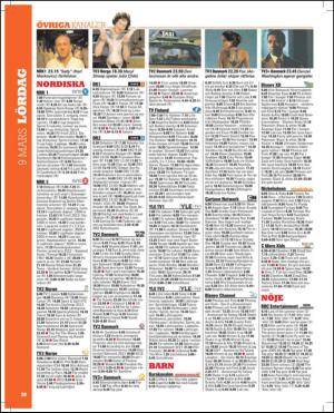 aftonbladet_tv-20130305_000_00_00_038.pdf