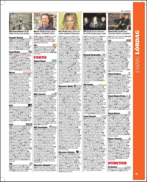 aftonbladet_tv-20130305_000_00_00_039.pdf