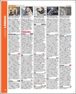 aftonbladet_tv-20130305_000_00_00_040.pdf