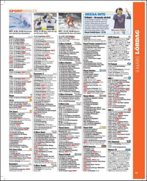 aftonbladet_tv-20130305_000_00_00_041.pdf