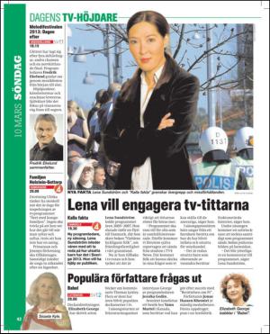 aftonbladet_tv-20130305_000_00_00_042.pdf