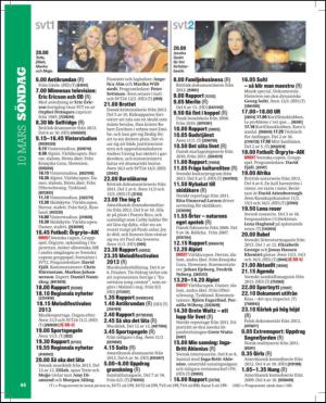 aftonbladet_tv-20130305_000_00_00_044.pdf