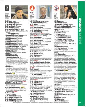 aftonbladet_tv-20130305_000_00_00_045.pdf