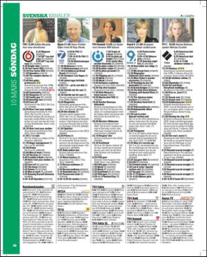 aftonbladet_tv-20130305_000_00_00_046.pdf
