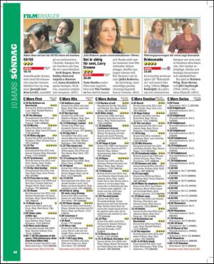 aftonbladet_tv-20130305_000_00_00_048.pdf