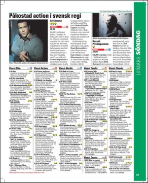 aftonbladet_tv-20130305_000_00_00_049.pdf