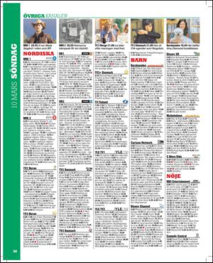 aftonbladet_tv-20130305_000_00_00_050.pdf