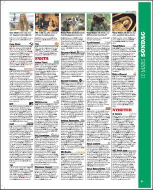 aftonbladet_tv-20130305_000_00_00_051.pdf