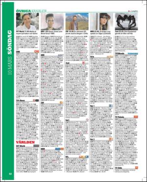 aftonbladet_tv-20130305_000_00_00_052.pdf