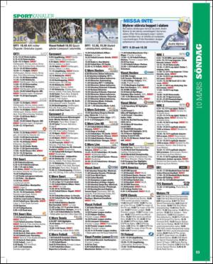 aftonbladet_tv-20130305_000_00_00_053.pdf