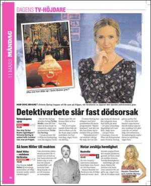 aftonbladet_tv-20130305_000_00_00_054.pdf