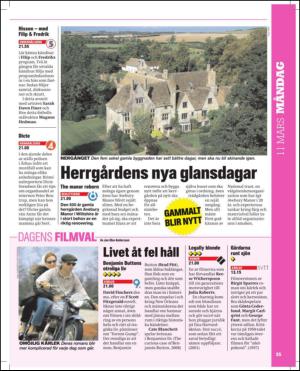 aftonbladet_tv-20130305_000_00_00_055.pdf