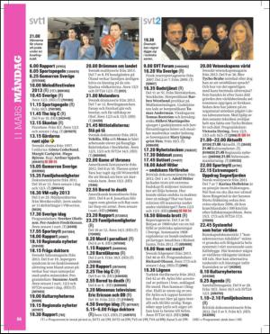 aftonbladet_tv-20130305_000_00_00_056.pdf