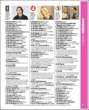 aftonbladet_tv-20130305_000_00_00_057.pdf