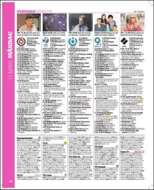 aftonbladet_tv-20130305_000_00_00_058.pdf