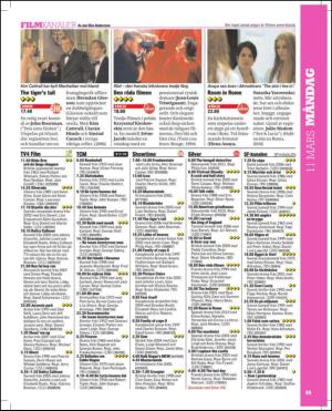 aftonbladet_tv-20130305_000_00_00_059.pdf