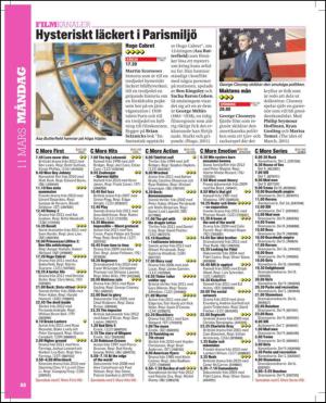 aftonbladet_tv-20130305_000_00_00_060.pdf