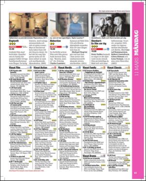 aftonbladet_tv-20130305_000_00_00_061.pdf