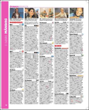 aftonbladet_tv-20130305_000_00_00_062.pdf