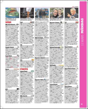 aftonbladet_tv-20130305_000_00_00_063.pdf