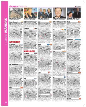 aftonbladet_tv-20130305_000_00_00_064.pdf