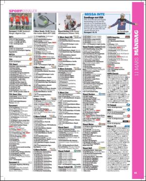 aftonbladet_tv-20130305_000_00_00_065.pdf