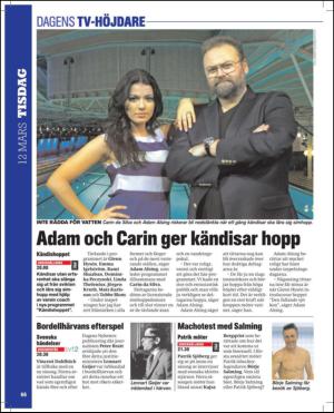 aftonbladet_tv-20130305_000_00_00_066.pdf