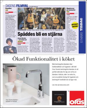 aftonbladet_tv-20130305_000_00_00_067.pdf