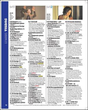 aftonbladet_tv-20130305_000_00_00_068.pdf
