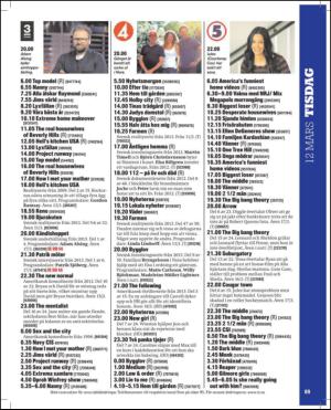 aftonbladet_tv-20130305_000_00_00_069.pdf