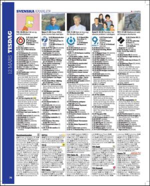 aftonbladet_tv-20130305_000_00_00_070.pdf