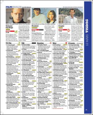 aftonbladet_tv-20130305_000_00_00_071.pdf