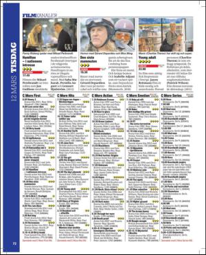 aftonbladet_tv-20130305_000_00_00_072.pdf