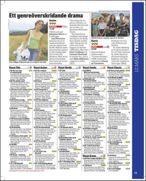 aftonbladet_tv-20130305_000_00_00_073.pdf